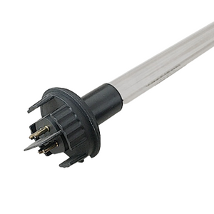 Trojan 602803 (UV Max A) Equivalent Replacement UV Lamp