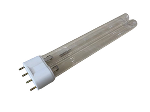 GPL18/K UV Lamp