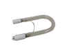LMPHGXJ65 U-Shape Lamp 