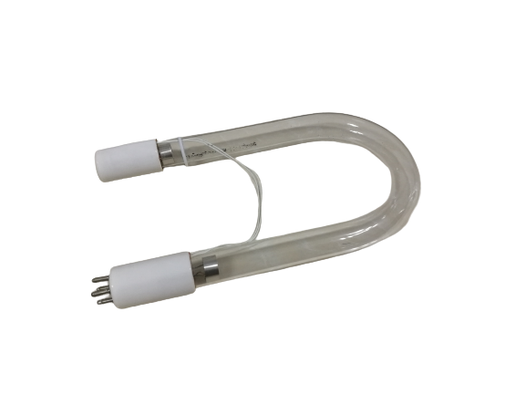 LMPHGXJ65 U-Shape Lamp 