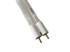 G24T5L-U U-Shaped Ultraviolet Lamp