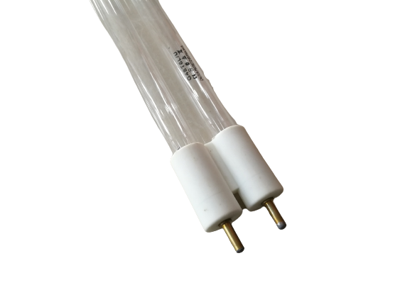 G24T6VH-U U-SHAPED Ozone