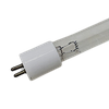 GPH357T5VH Ozone UV Lamp 