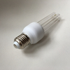 CFL15/UV/MED SELF BALLASTED UV lamp