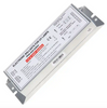 UV Ballast PH2-425-2/40U for 40W To 80W UV Germicidal Lamps GPH1148T5 GPH1554T5 GPH1630T5