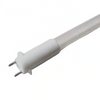 Aquafine 18197 Equivalent Replacement UV Lamp