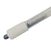 694A1 05-1360 Cold Cathode UV Lamp
