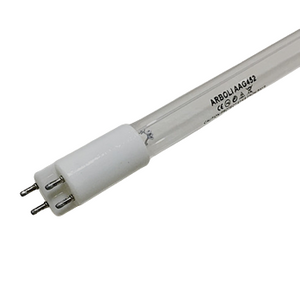 Trojan UV 794109 Equivalent Replacement UV Lamp
