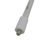G36T5VH Ozone UV Lamp