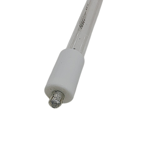 S50, S50B, S50C MP49, MP49B, MP49C UV Lamp