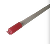 Trojan 794447-ORD Equivalent Replacement UV Lamp
