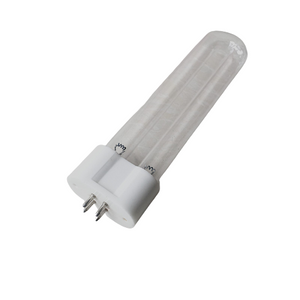 UV Bulb for UV Lamp 5 replacement for Nature Home Oxy System