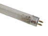 G8T5 UV lamp