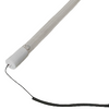 GHO64T5L/2W-72" leads