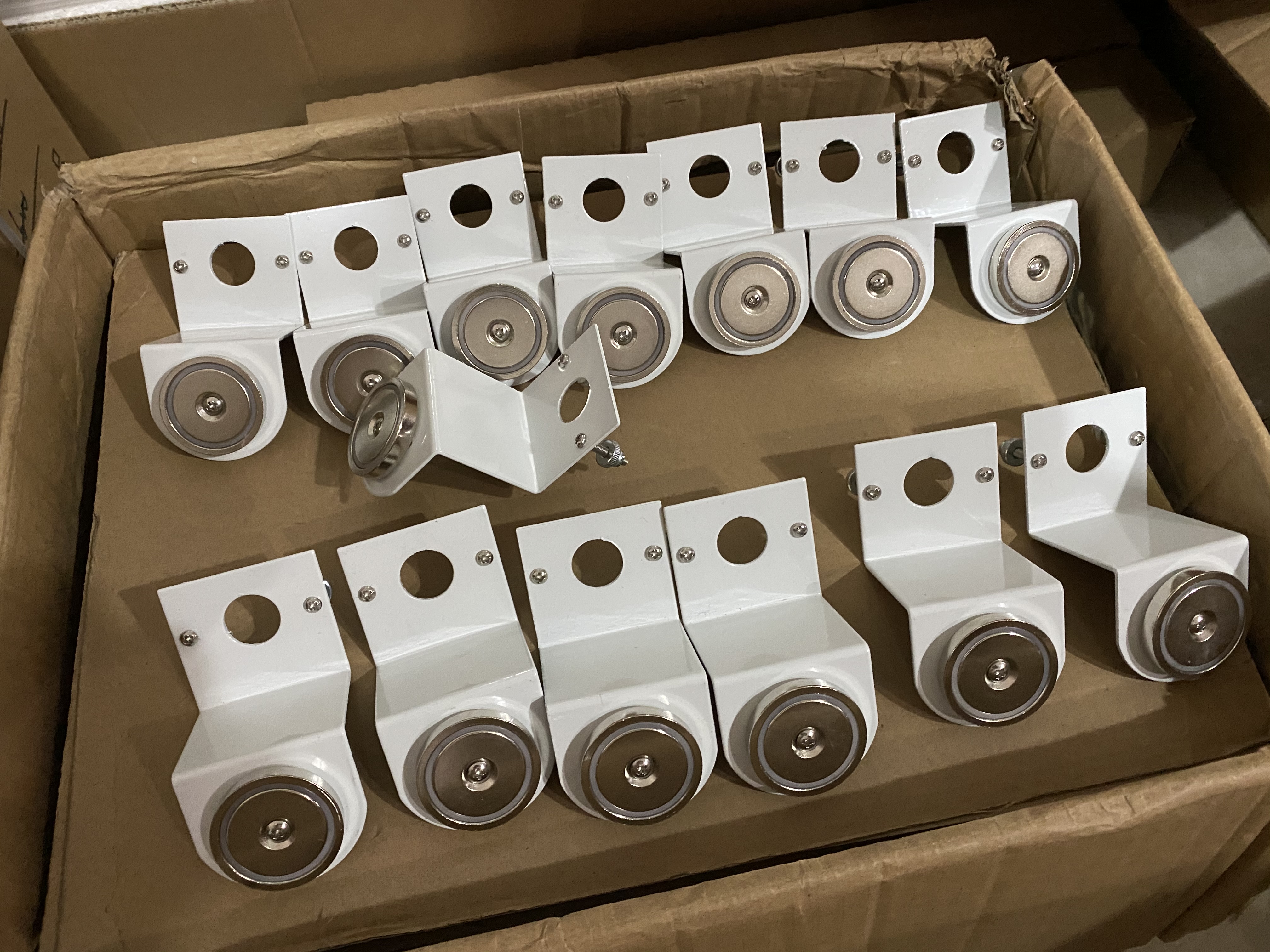 07AE85A731444442A34AEA08800E2F67