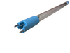 AQUASANA AQ-UV-L330C 34w UV LAMP Equivalent Replacement 