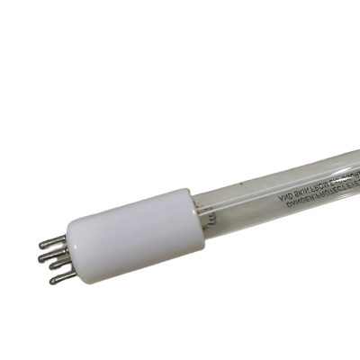 Ideal Horizons 41035 / Aqua Treatment Services ATS4-793 Equivalent Replacement UV Lamp