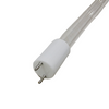 UV Resources 52044541, DEF-22-HO, DEL-22L-HO-T5-1 Equivalent Replacement
