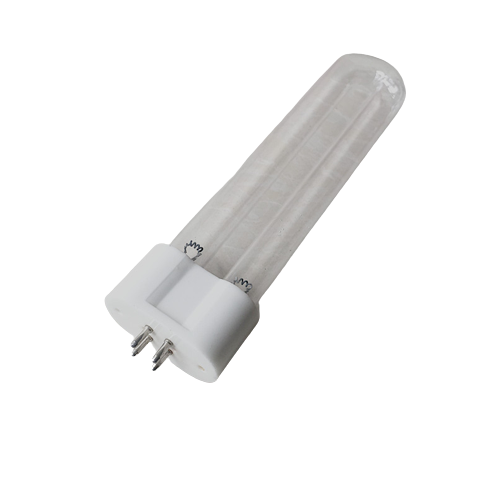 Siemens / Sunlight LP5035 Equivalent Replacement Lamp