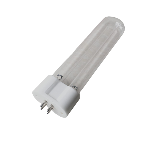 Sanidyne Prime U-Bend Replacement Lamp