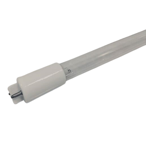 G36T5L UV Lamp with Dielectric Base