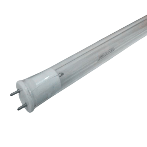 GCL843T5L/2P SterilSystem UVC-2036-2 Equivalent Replacement