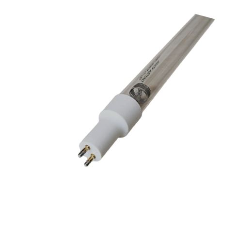 AZ-5 Photoscience Japan Equivalent Replacement Lamp