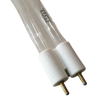 GPHU-201T5L/4 Ultraviolet Lamp