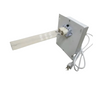 Whole Home HVAC Air Vent UV-C Air Cleaners Ultraviolet Air Cleaners UV Air Lights Germicidal UV Lamp Air Duct UV Purifier 36W