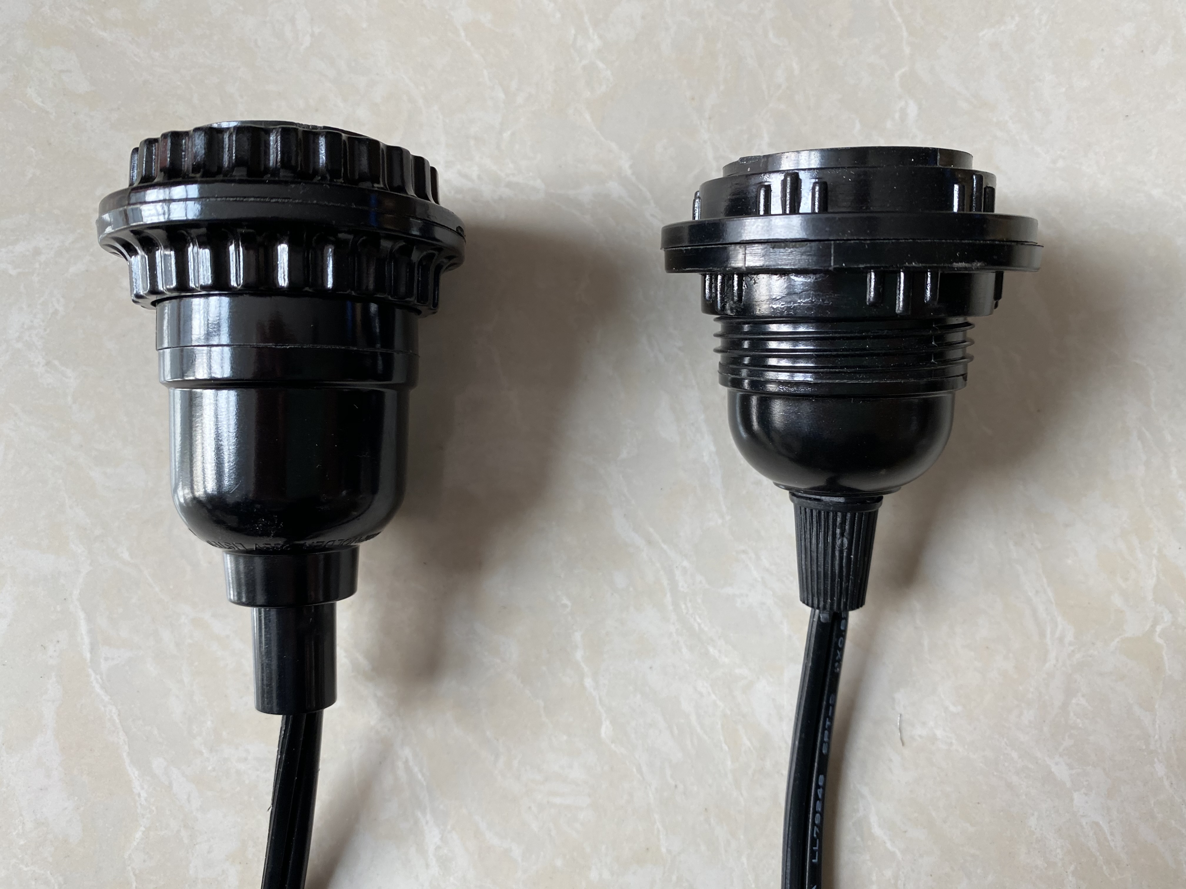 018F626D99D9F4683AC0F1E215E33E40