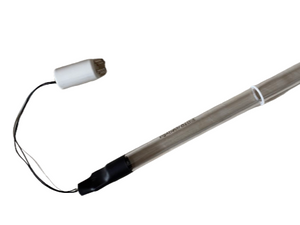 Rainbow Lifegard 175231, QL240, QL40, R175231, Rainbow 40 watt Equivalent Replacement