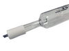 GX48VZ/4 4 Pin Ozone UV Lamp