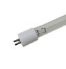 GPH436T5L UV Lamp 