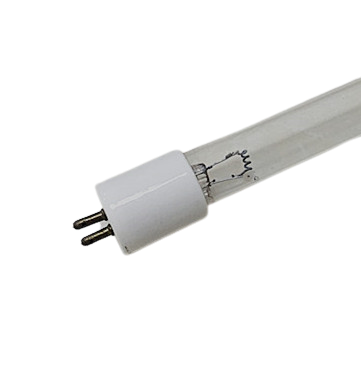 GPH212T5L UV lamp