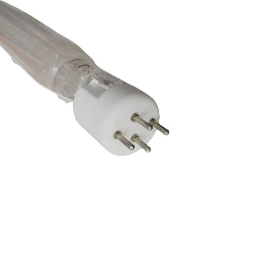 Wedeco 39898, 6101275, 6102394, BX80, EcoRay ELR 30, TAK55L HP Equivalent Replacement