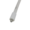 G30T5L Single PIn Ultraviolet lamp