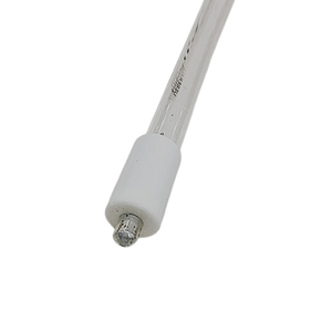 G12T5L 05-1500-R UV lamp 