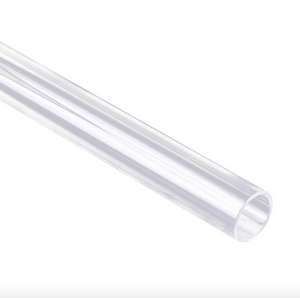 Viqua / Sterilight QS-100 Replacement UV Quartz Sleeve