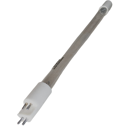 Ultra Dynamics 5360 UD Equivalent Replacement 