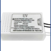 12V DC UV Ballast 4W-10W 
