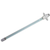 Factory Direct OEM ODM Yup Brand for Toptech Tt-UVB14 14" OEM Quality Premium Compatible Replacement Lamp Bulb for The Tt-UV24-14 UV HVAC System.