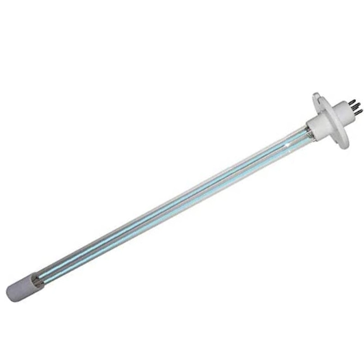 Factory Direct OEM ODM Yup Brand for Toptech Tt-UVB14 14" OEM Quality Premium Compatible Replacement Lamp Bulb for The Tt-UV24-14 UV HVAC System.