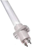  UV2400XLAM1 Honeywell, OEM Quality Premium Compatible Lamp for UV2400U1000 UV2400U5000 Bulb