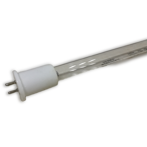 UVC-2036-2H SterilSystems Equivalent Replacement