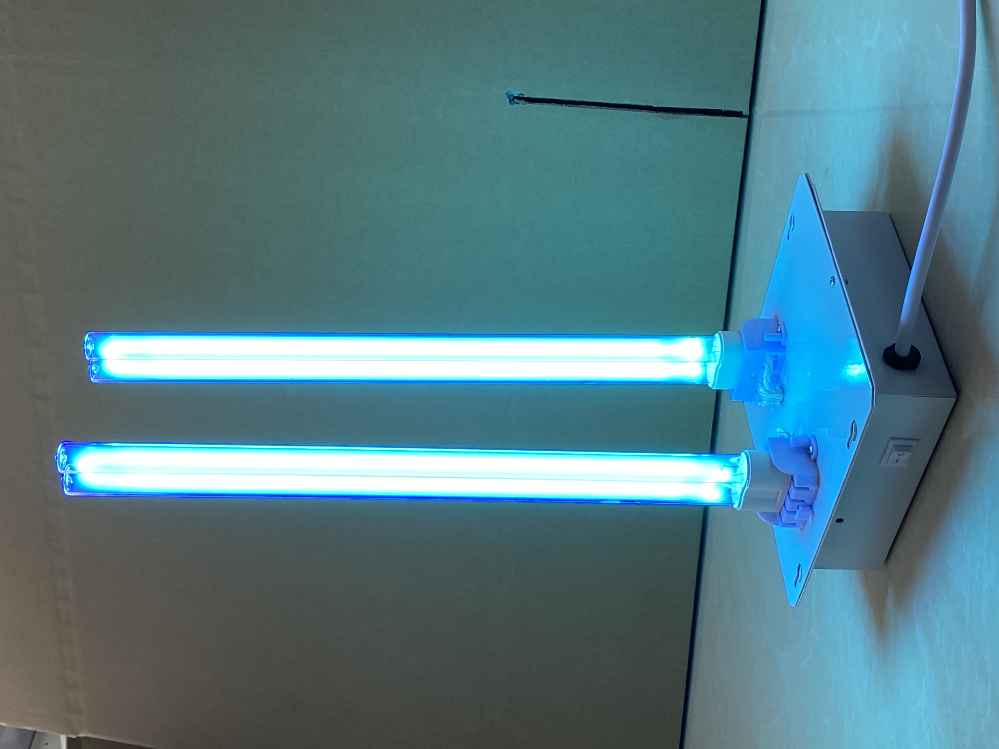 62F8C8BDBFE43E1CF4BD1E78F9D07B4B