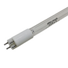 Ultra Dynamics 8060 SUD Equivalent Replacement UV Lamp