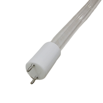 GPH357T5L\CB Med-MiniBP UV lamp