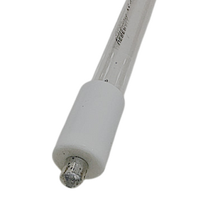 GPH287T5VH Ozone GML075 Slimline Lamp G12T5-1/2VH/BP T5/mini bi-pin UV lamp