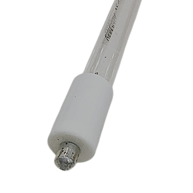 Siemens LP4015 / American Ultraviolet GML140 Equivalent Replacement UV Lamp