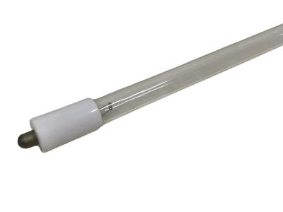 G24T5L Uv Lamp